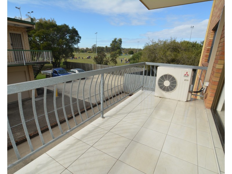 3/368 Zillmere Road, Zillmere QLD 4034