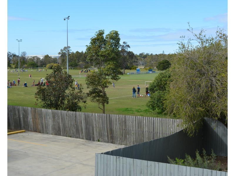 3/368 Zillmere Road, Zillmere QLD 4034