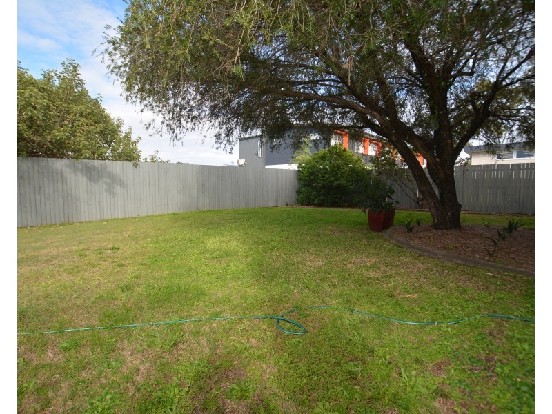 3/368 Zillmere Road, Zillmere QLD 4034