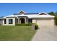10 Hillside Court, Joyner QLD 4500