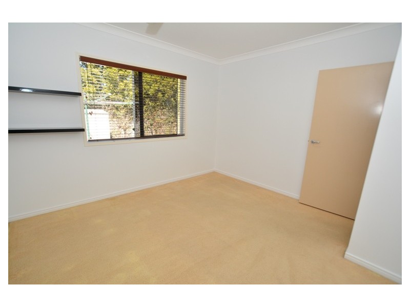 10 Hillside Court, Joyner QLD 4500