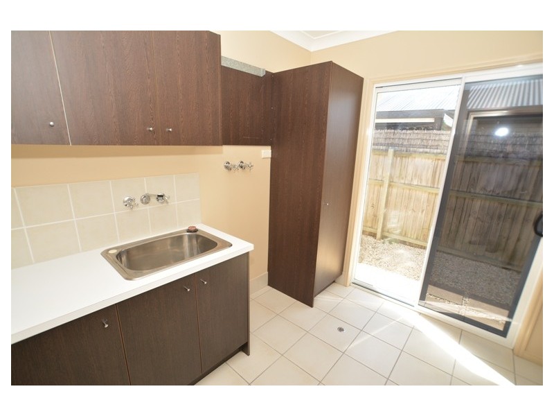 10 Hillside Court, Joyner QLD 4500