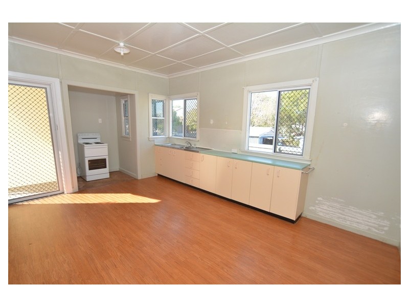 29 Hirschfield Street, Zillmere QLD 4034