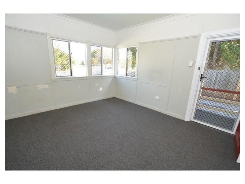 29 Hirschfield Street, Zillmere QLD 4034