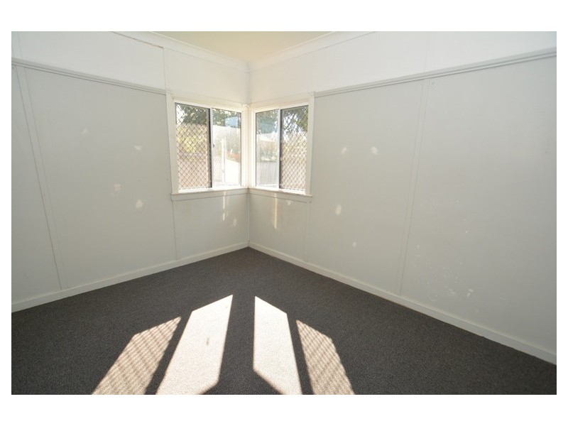 29 Hirschfield Street, Zillmere QLD 4034