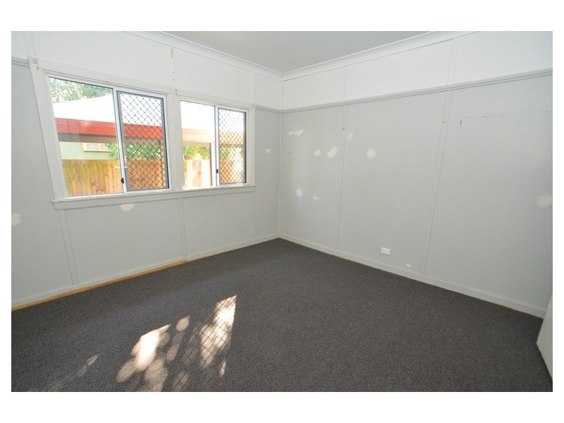 29 Hirschfield Street, Zillmere QLD 4034