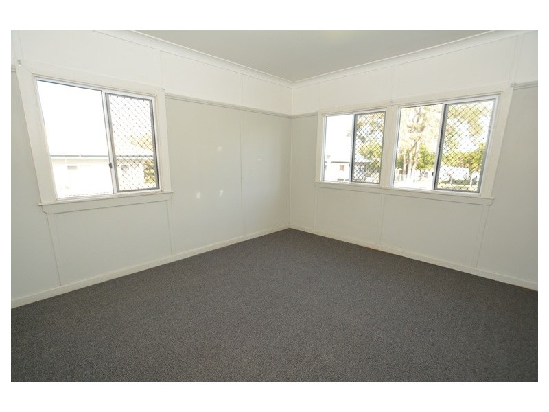 29 Hirschfield Street, Zillmere QLD 4034