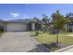 8 ANTONIO PLACE, Coomera QLD 4209