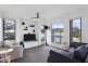 8 ANTONIO PLACE, Coomera QLD 4209