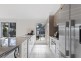 8 ANTONIO PLACE, Coomera QLD 4209