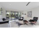 8 ANTONIO PLACE, Coomera QLD 4209