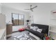 8 ANTONIO PLACE, Coomera QLD 4209