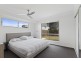 8 ANTONIO PLACE, Coomera QLD 4209