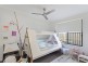 8 ANTONIO PLACE, Coomera QLD 4209