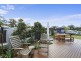 8 ANTONIO PLACE, Coomera QLD 4209