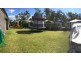 8 ANTONIO PLACE, Coomera QLD 4209