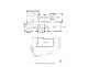 8 ANTONIO PLACE, Coomera QLD 4209