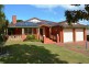 3 Sarandon Close, Mcdowall QLD 4053