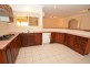 3 Sarandon Close, Mcdowall QLD 4053