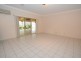 3 Sarandon Close, Mcdowall QLD 4053