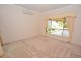 3 Sarandon Close, Mcdowall QLD 4053