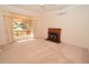 3 Sarandon Close, Mcdowall QLD 4053