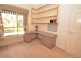 3 Sarandon Close, Mcdowall QLD 4053