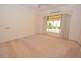 3 Sarandon Close, Mcdowall QLD 4053