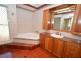 3 Sarandon Close, Mcdowall QLD 4053