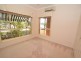 3 Sarandon Close, Mcdowall QLD 4053
