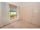 3 Sarandon Close, Mcdowall QLD 4053