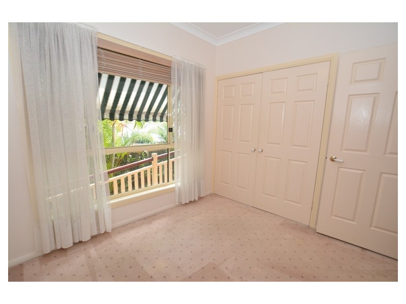 3 Sarandon Close, Mcdowall QLD 4053