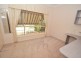 3 Sarandon Close, Mcdowall QLD 4053
