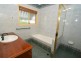 3 Sarandon Close, Mcdowall QLD 4053