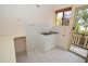 3 Sarandon Close, Mcdowall QLD 4053