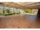 3 Sarandon Close, Mcdowall QLD 4053
