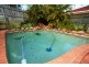 3 Sarandon Close, Mcdowall QLD 4053
