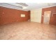 3 Sarandon Close, Mcdowall QLD 4053