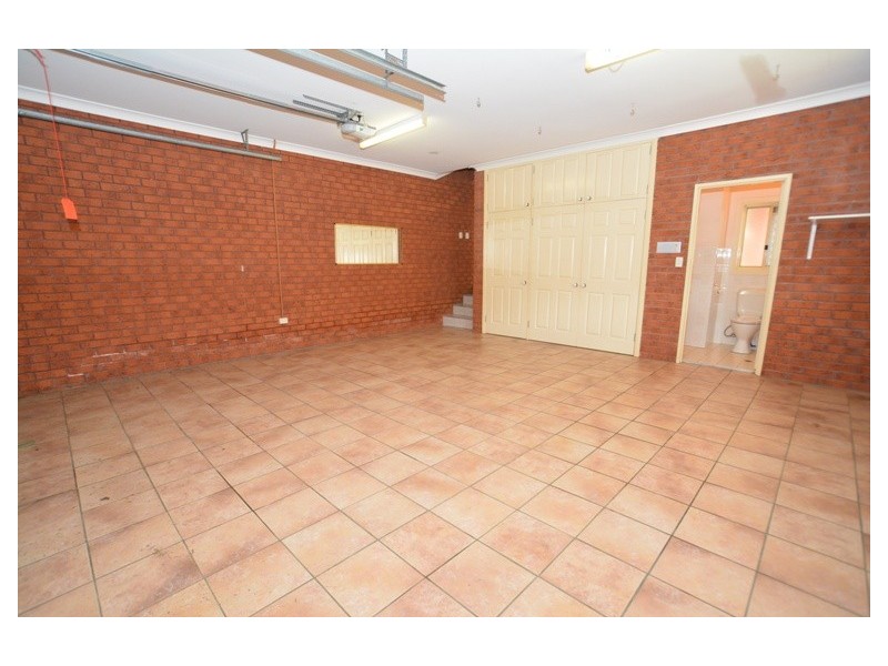 3 Sarandon Close, Mcdowall QLD 4053