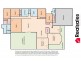 3 Sarandon Close, Mcdowall QLD 4053 Floorplan
