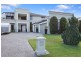 2117 The Circle, Sanctuary Cove QLD 4212