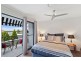 2117 The Circle, Sanctuary Cove QLD 4212