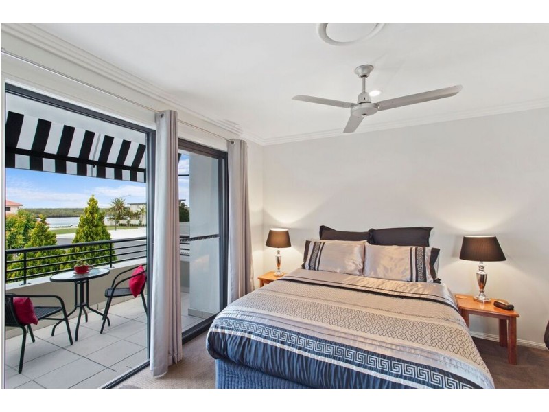 2117 The Circle, Sanctuary Cove QLD 4212
