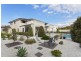2117 The Circle, Sanctuary Cove QLD 4212