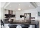 2117 The Circle, Sanctuary Cove QLD 4212