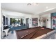 2117 The Circle, Sanctuary Cove QLD 4212