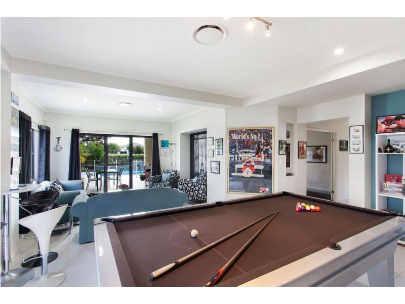 2117 The Circle, Sanctuary Cove QLD 4212
