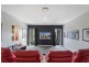 2117 The Circle, Sanctuary Cove QLD 4212