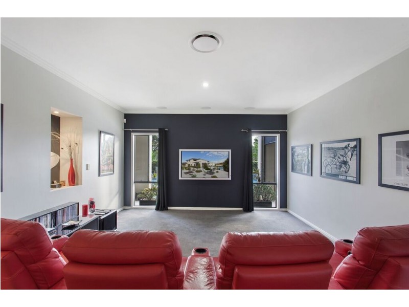 2117 The Circle, Sanctuary Cove QLD 4212