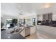 2117 The Circle, Sanctuary Cove QLD 4212